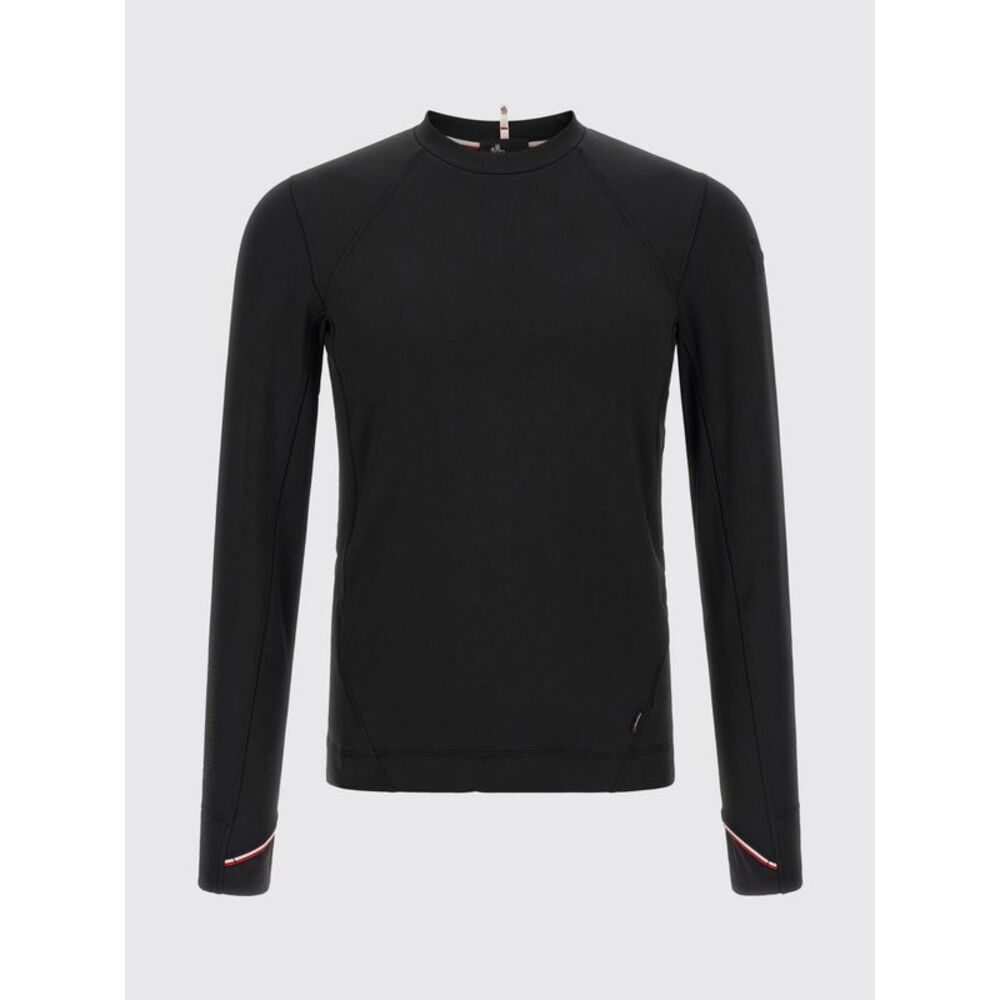 Moncler Men Sweater Men Moncler